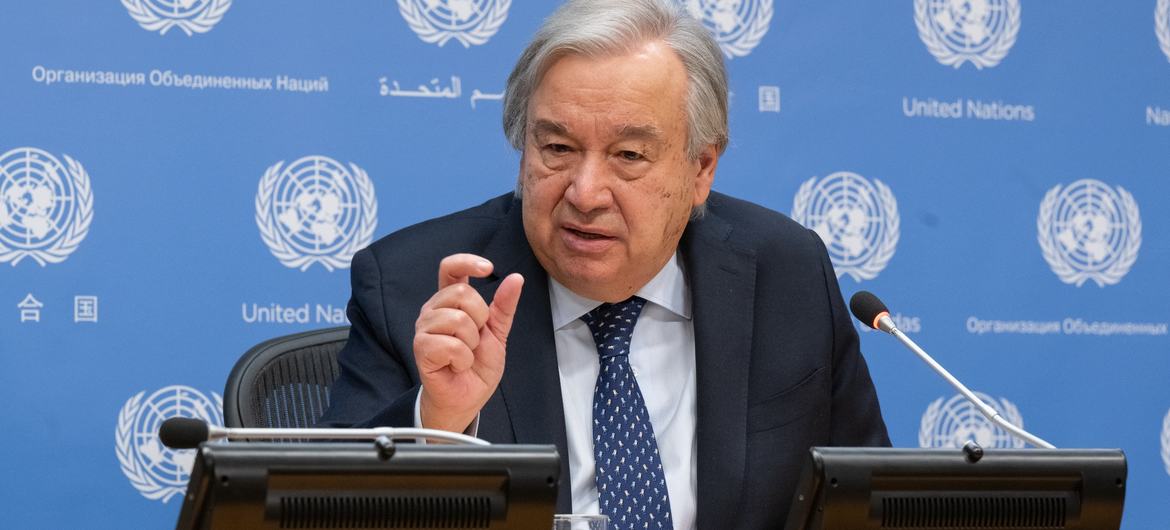 B nin Apr s Une Journ e De Chaos L ONU Condamne La Tentative De 